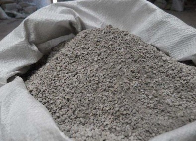 洛陽(yáng)干混砌筑砂漿在選擇時(shí)的基本要求有哪些？(圖1)