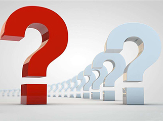 為什么不能向拌制好的混凝土里面私自任意加水？(圖1)